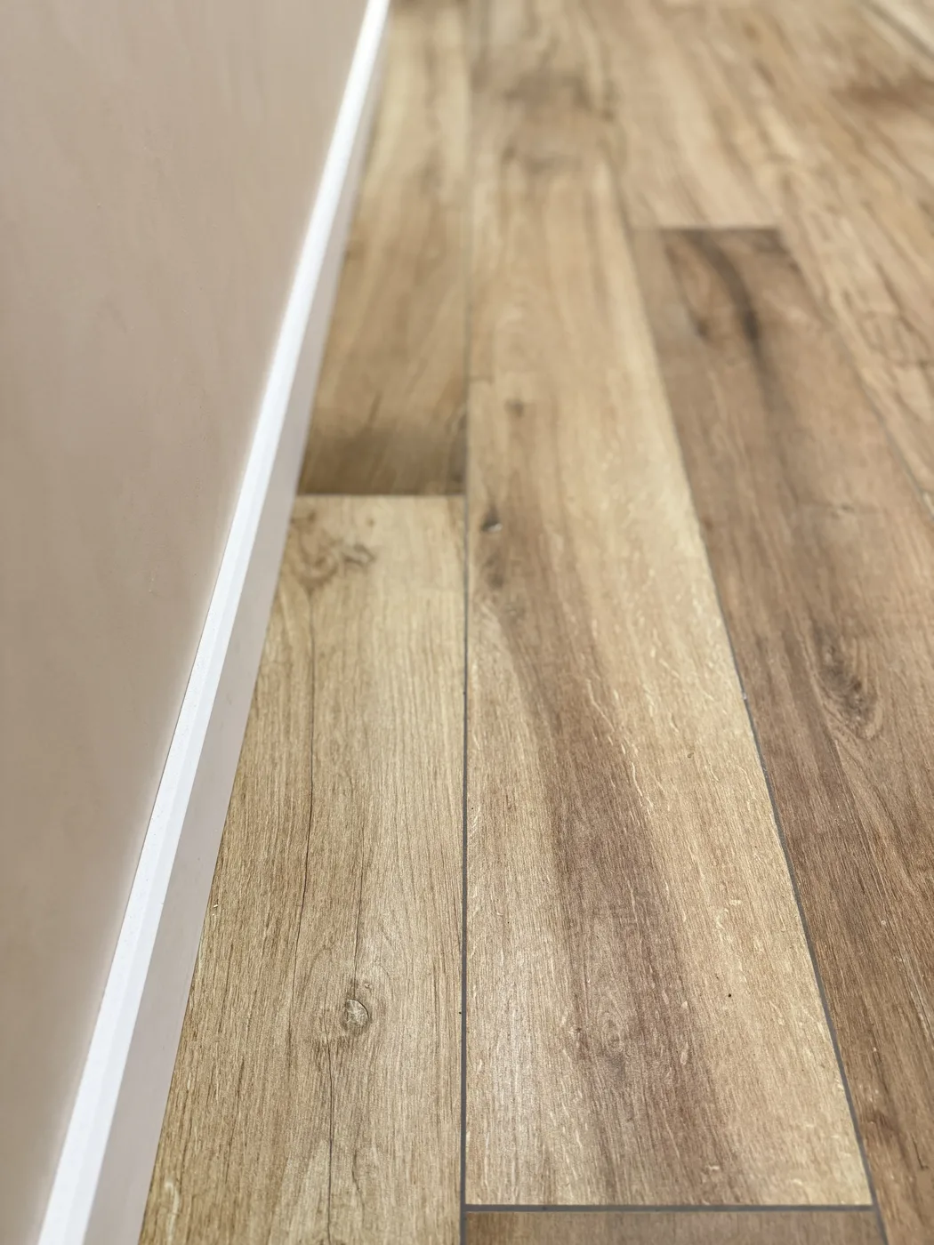 Александровская слобода