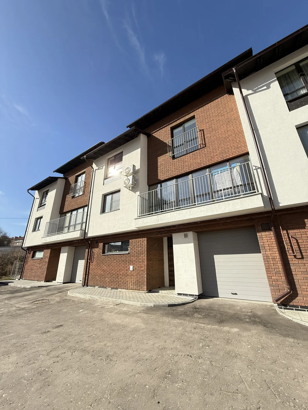 Александровская слобода