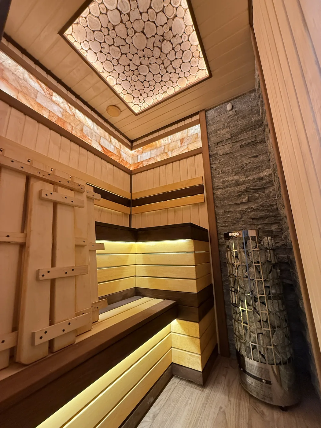 Александровская слобода