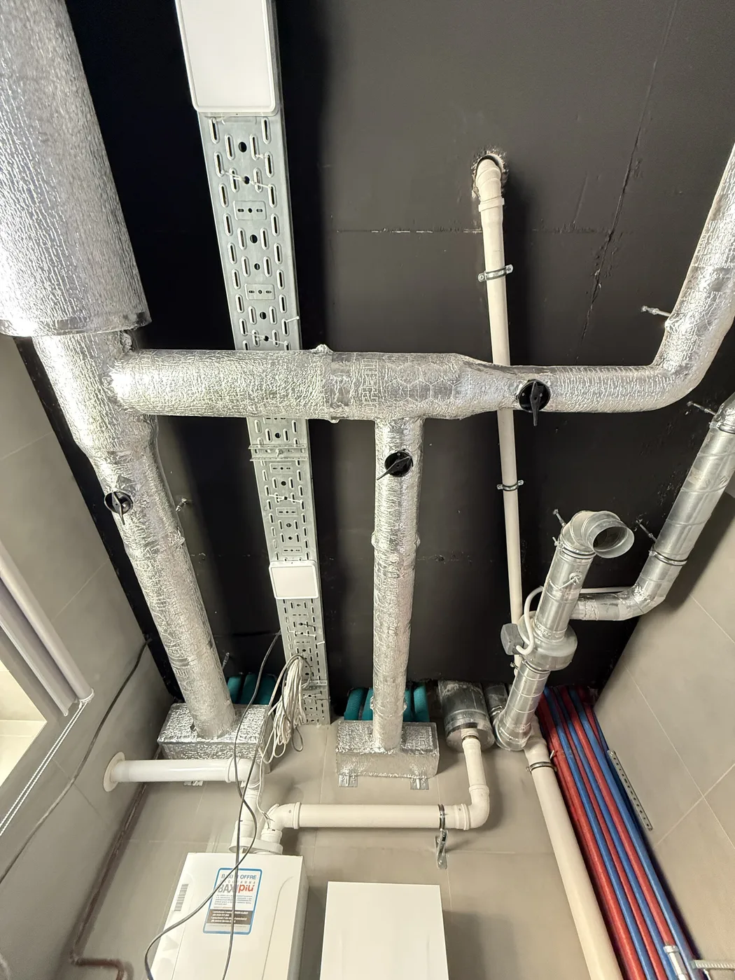 Александровская слобода