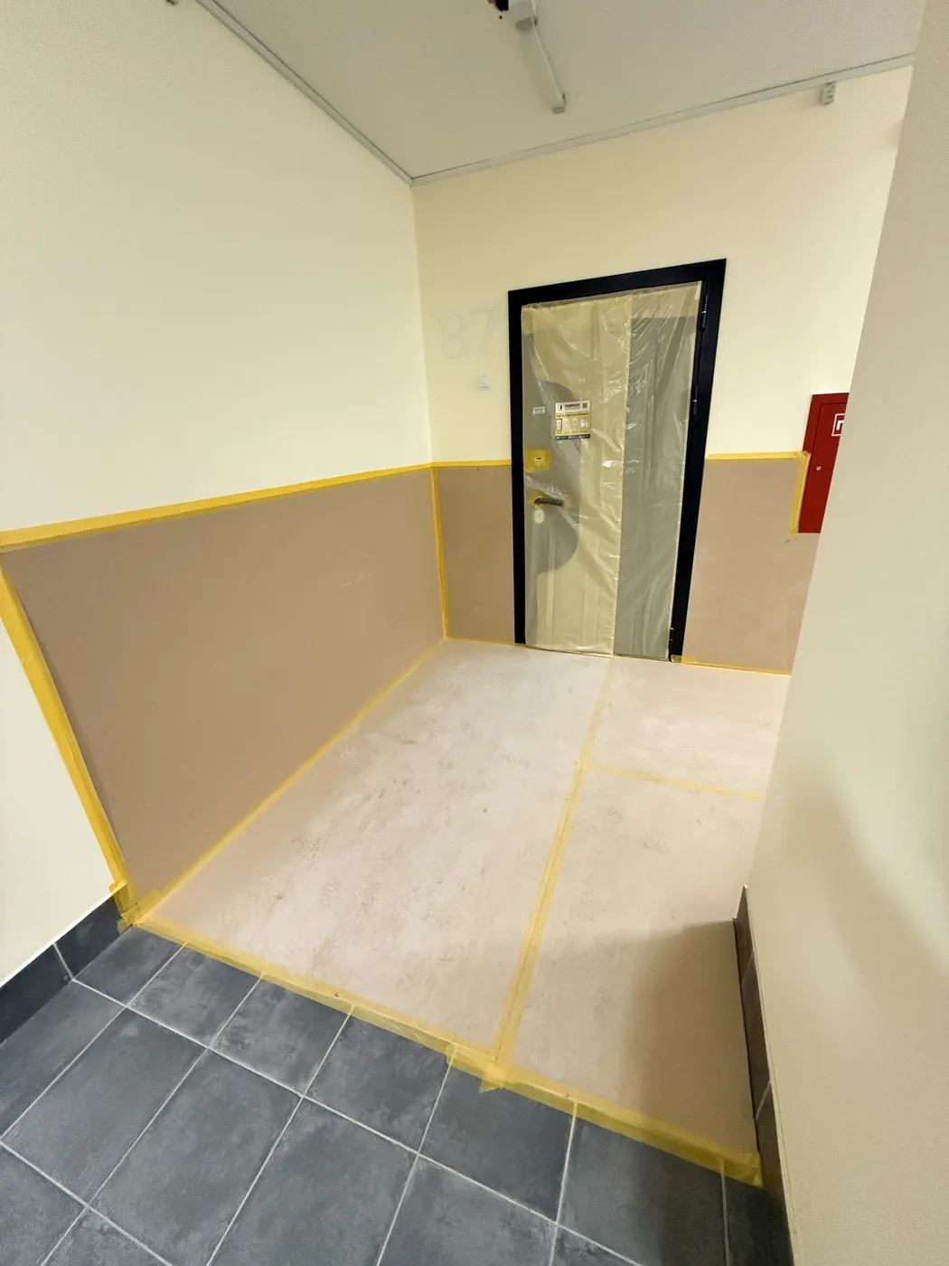 Бекетов Парк