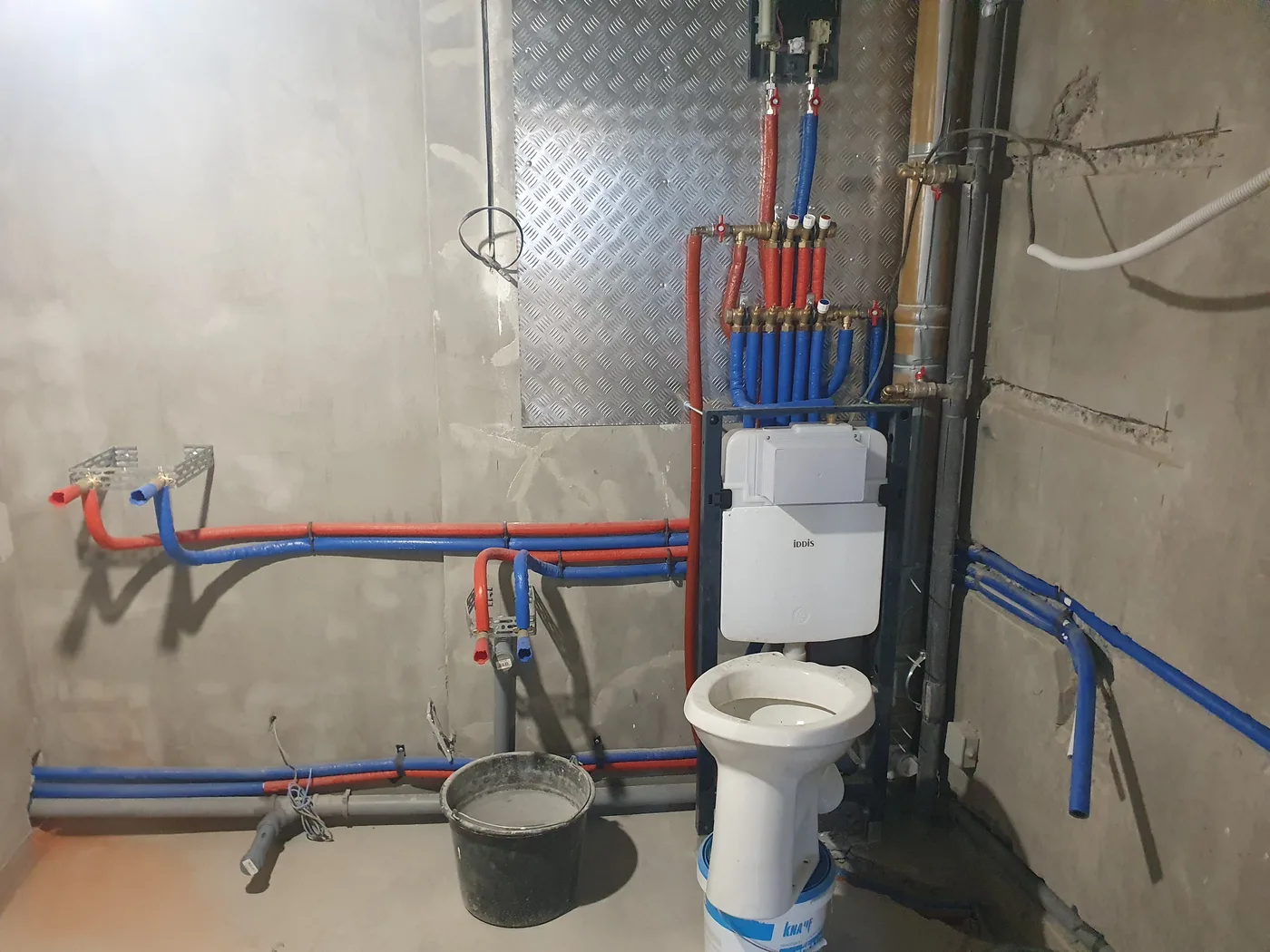 Родионова 202