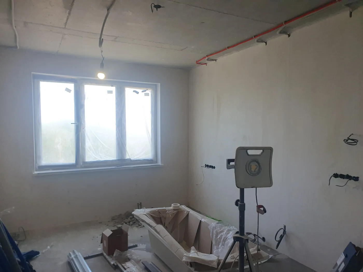 Родионова 202