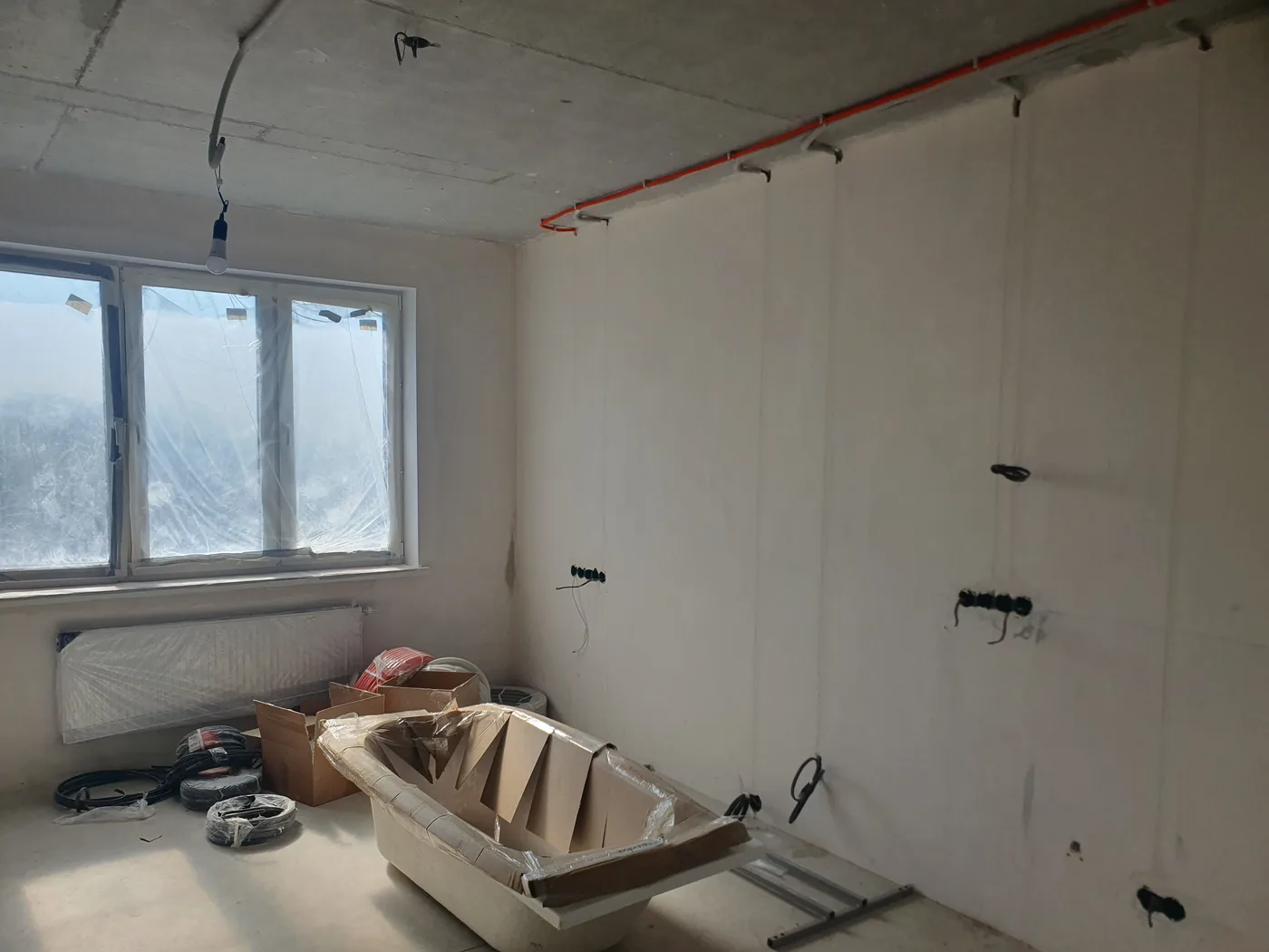 Родионова 202