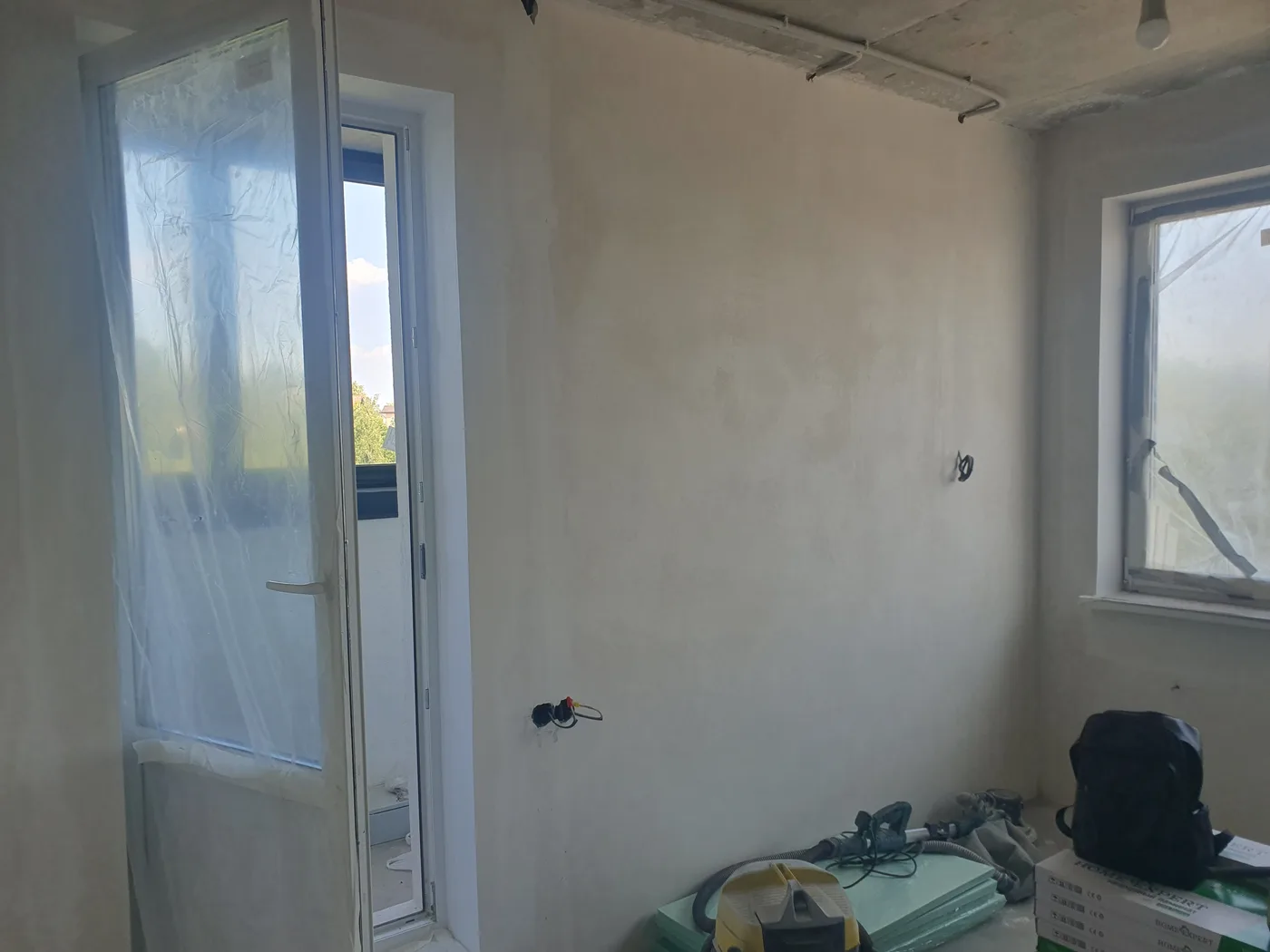 Родионова 202