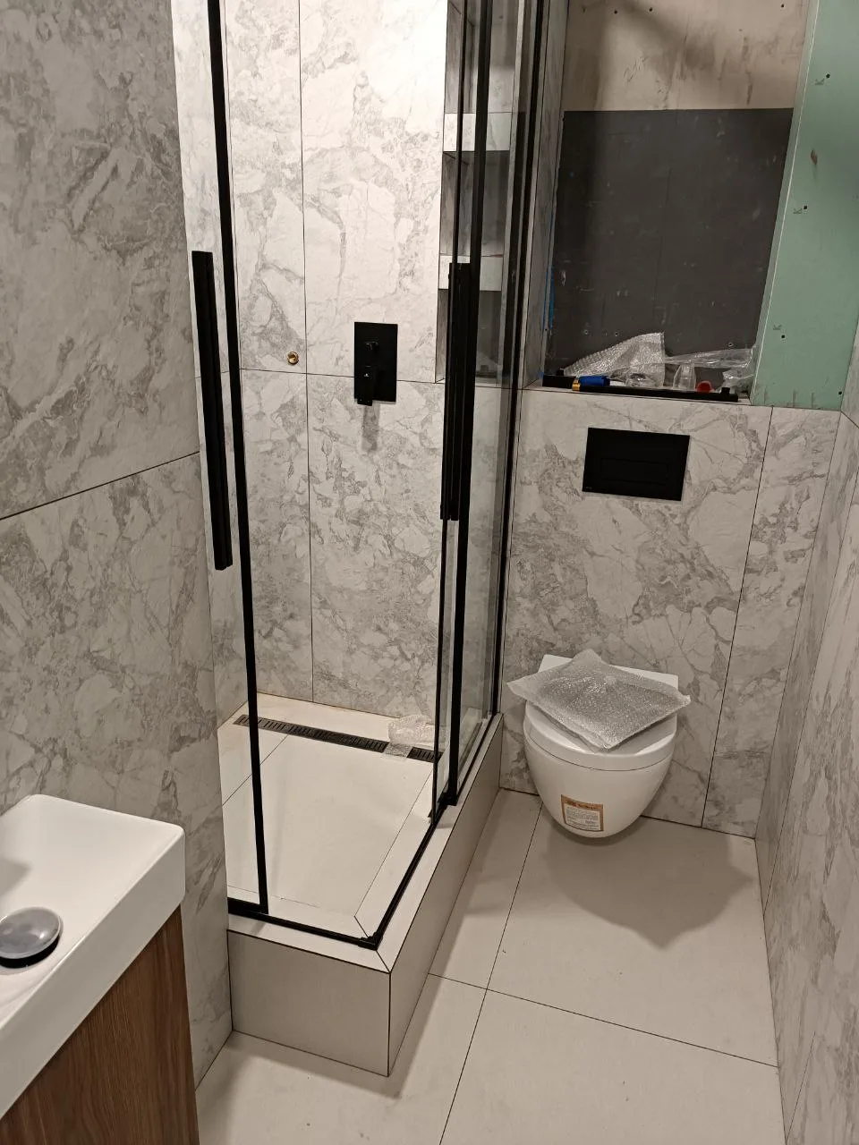 Цветочная 12