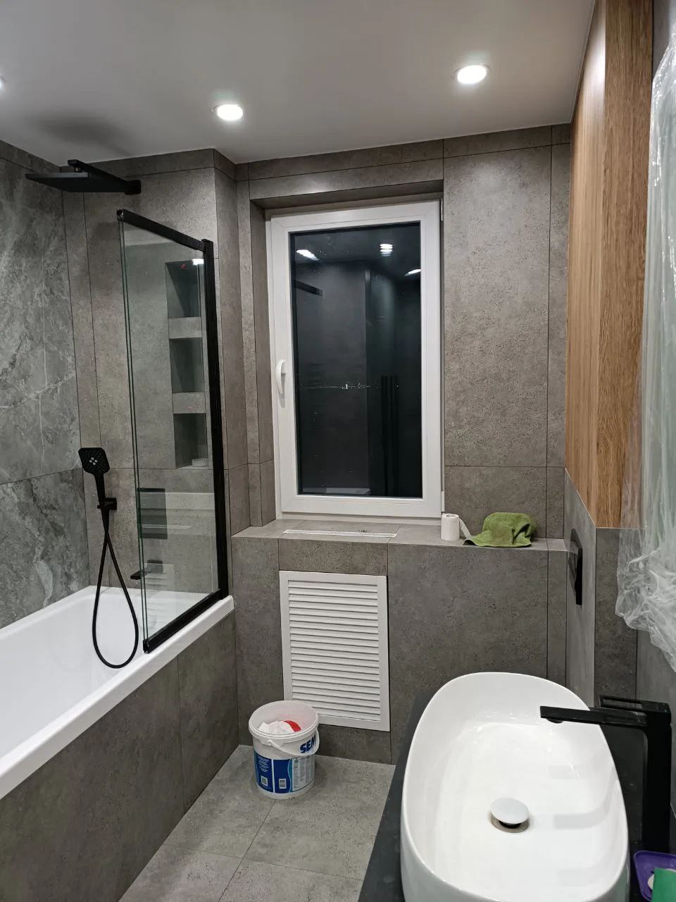 Цветочная 12