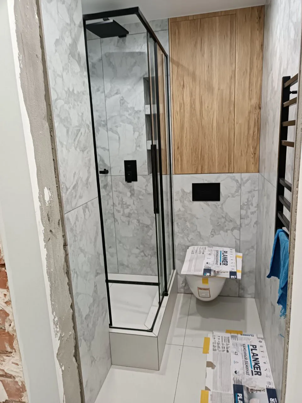 Цветочная 12