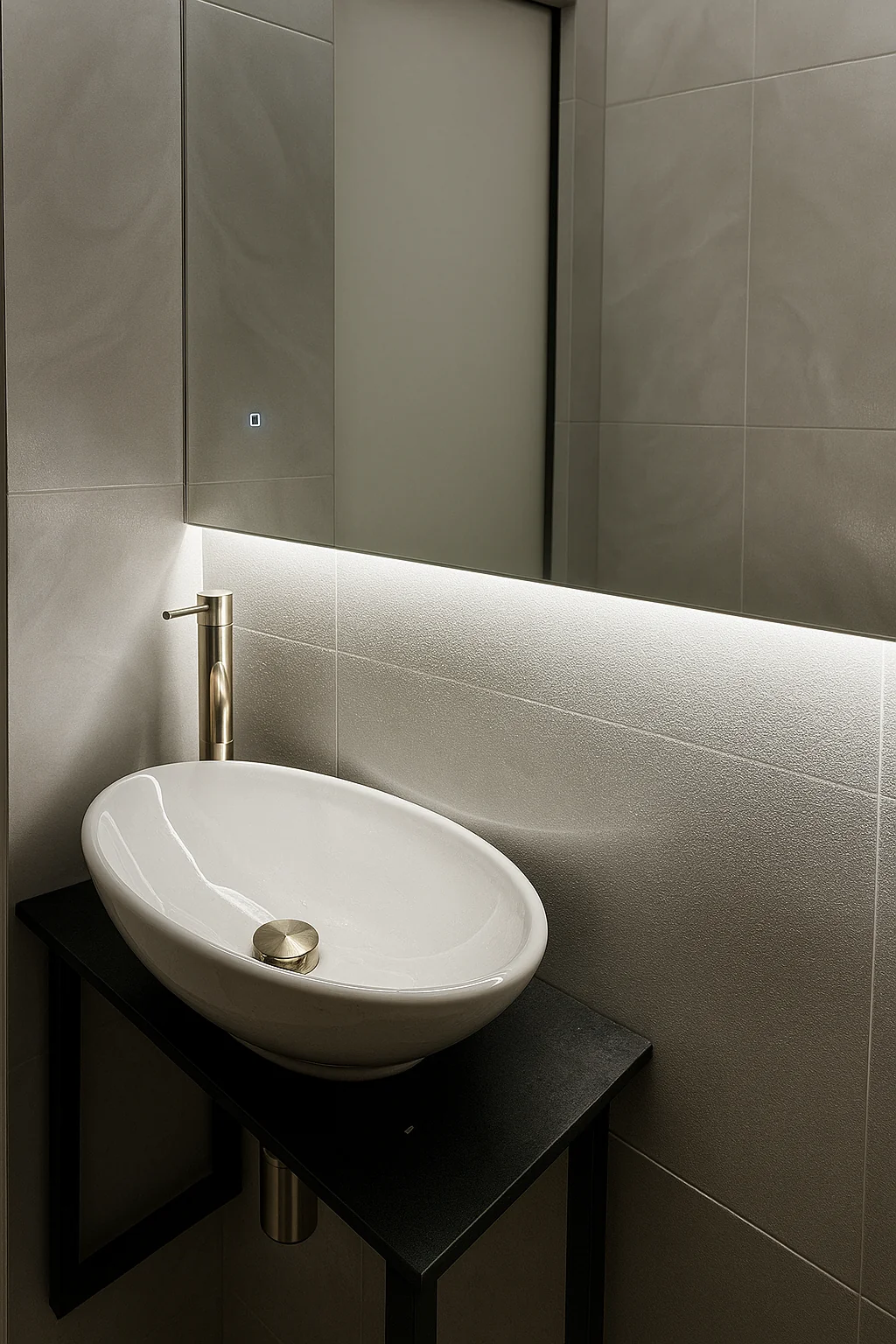 Детали отделки