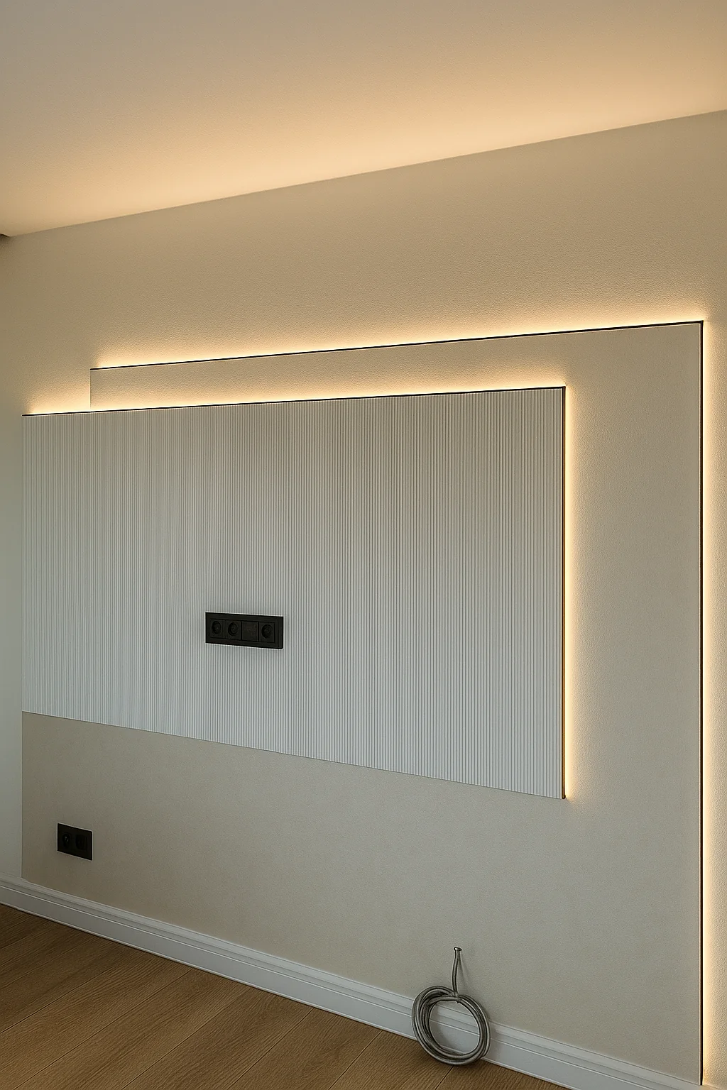 Элементы декора