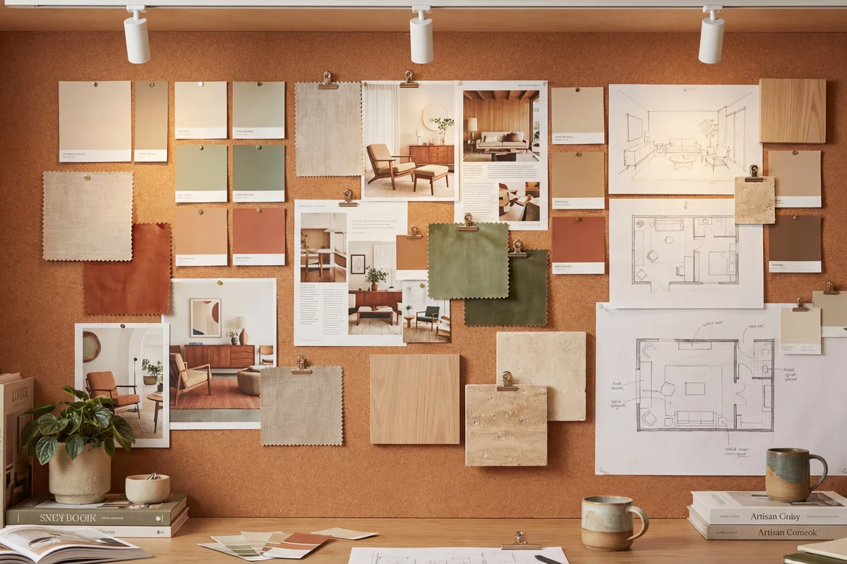 Концептуальный дизайн-проект — услуга студии ATMOSPHERE Нижний Новгород